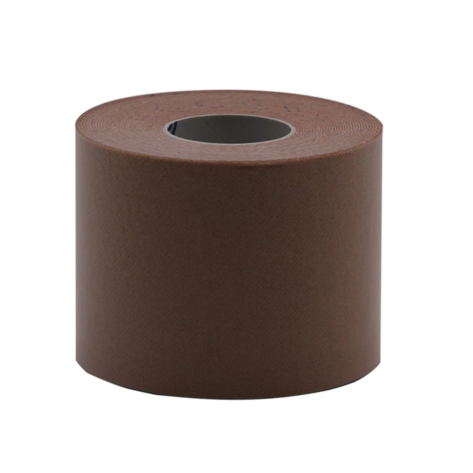 Moleskin Tape Roll